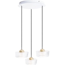 MaxLight P0543