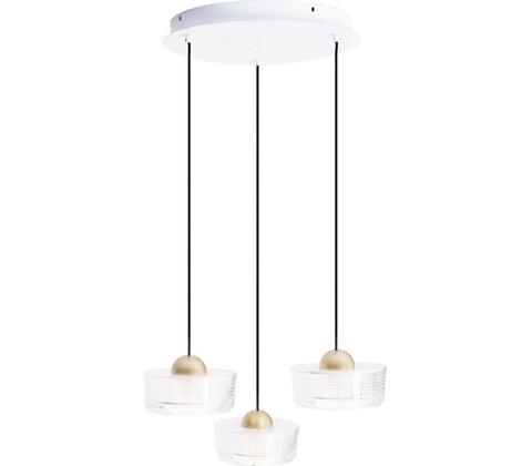 MaxLight P0543