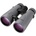 Bresser Pirsch ED 15x56