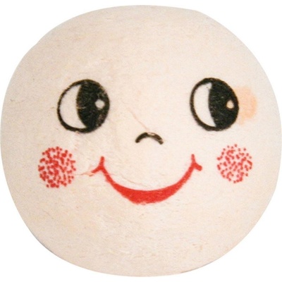 Stafil Vatová hlavička Anděl 25 mm – Hledejceny.cz