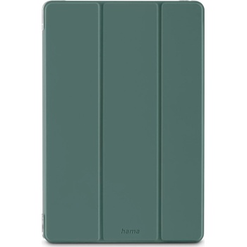 Hama 00222013 кейс за таблет 27, 9 см (11") Фолио Зелен (002220130000) (002220130000)