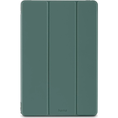 Hama 00222013 кейс за таблет 27, 9 см (11") Фолио Зелен (002220130000) (002220130000)