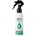 Почистващ спрей, без алкохол - Mega Silk Cleaner 150ml (MEGAE01166)