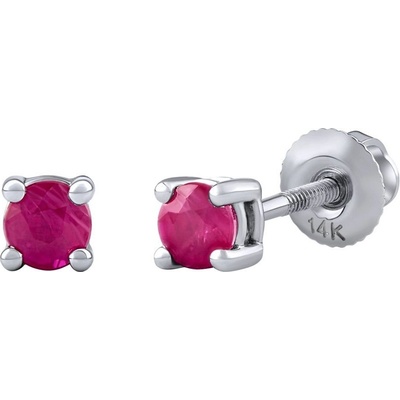 Silvego DNN1117EGYR025