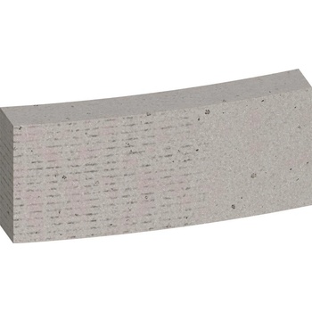 Bosch 2608601805