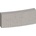 Bosch 2608601805