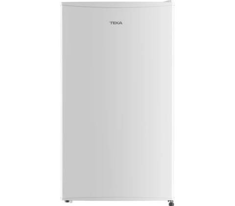 Teka RSR 10138