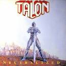 TALON: NEUTRALIZED LP