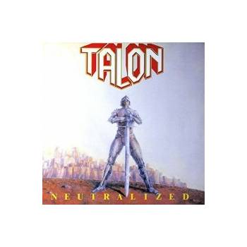 TALON: NEUTRALIZED LP