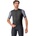 Castelli Prologo lite 2 jersey l