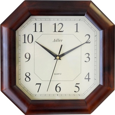 ADLER Česko 21003-W