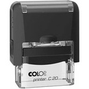 Colop Printer C 20