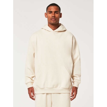 Oakley Суитшърт soho sl po hoodie 2.0