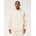 Oakley Суитшърт soho sl po hoodie 2.0