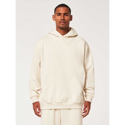 Oakley Суитшърт soho sl po hoodie 2.0