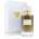 Boucheron Feve Tonka de Canaima EDP 100 ml