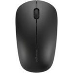 Kensington MY230 (CDK75304WW)
