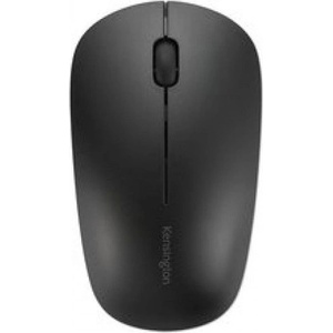 Kensington MY230 (CDK75304WW)