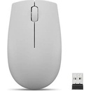 Myši Lenovo 300 Wireless Compact Mouse GY51L15677