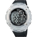 Q&Q G19A-001VY Часовници