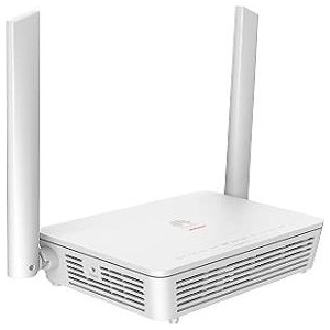 Huawei OptiXstar EG8145B7N-50 Рутери