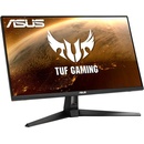 Image 1 of ASUS TUF Gaming VG27AQ1A