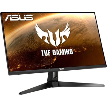 Image 1 of ASUS TUF Gaming VG27AQ1A