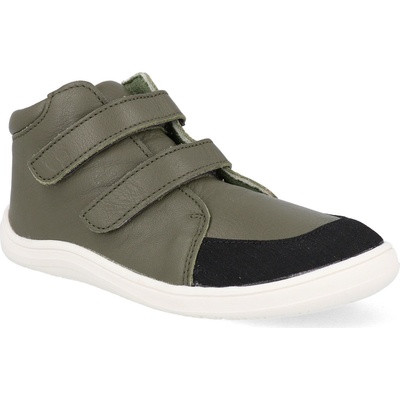 Baby Bare Shoes Febo Go Bosco barefoot boty