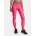 Under Armour Дамски клин Under Armour UA HG Legging-PNK Under Armour | Rozov | ЖЕНИ | XS