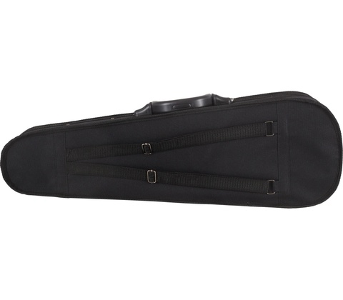 Bacio Instruments Student Violin 4/4