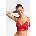 Gisela СУТИЕН 2/0381 gisela