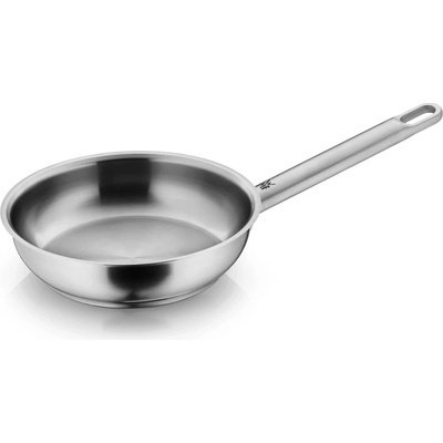 Pánev Ultimate WMF 20 cm