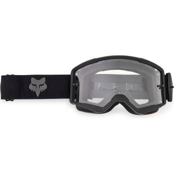 Image 1 of FOX MTB MAIN S