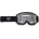 FOX MTB MAIN S