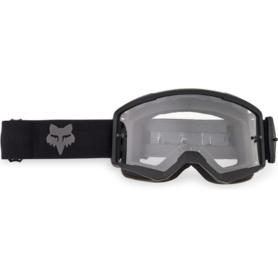 FOX MTB MAIN S