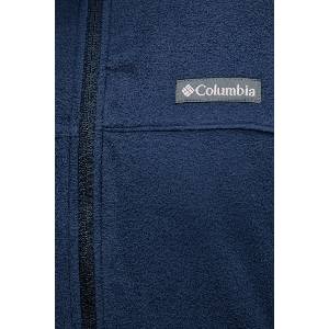 Columbia Поларен суичър Basin Trail (1907753.) - answear - 82,13 лв