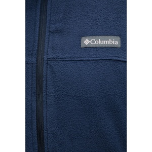 Columbia Поларен суичър Basin Trail (1907753.)