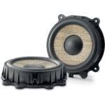 Focal IW T3Y 200 (IW T3Y 200) Автоколони