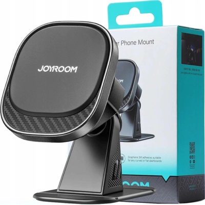 Joyroom JR-ZS400