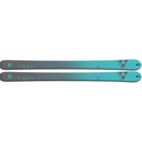 Fischer X-TREME 88 ws 22/23