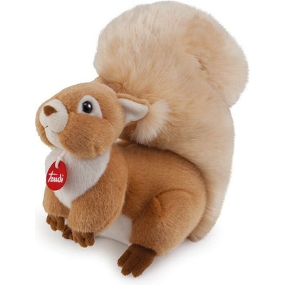 HARDII Classic Squirrel M