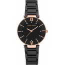 Anne Klein AK/3266BKRG