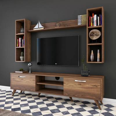 Skye Decor M5 240 180 x 35 x 48,6 cm