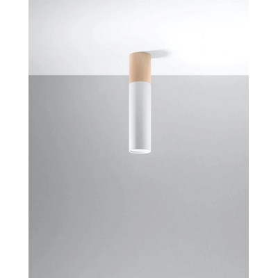 Sollux SL.0631