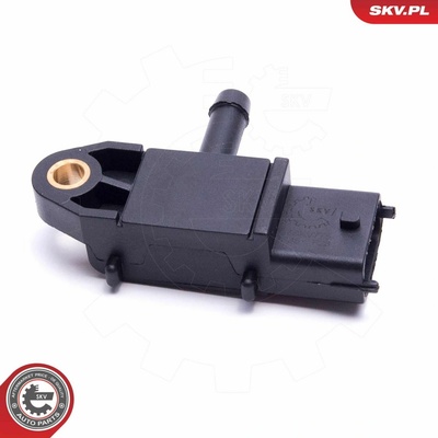 Snímač tlaku výfukových plynov ESEN SKV 17SKV775