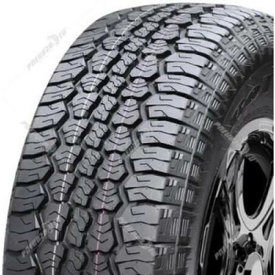 Rotalla AT01 255/70 R15 112S