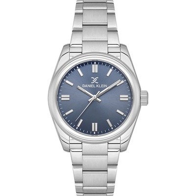 Daniel Klein Часовник Daniel Klein DK. 1.13824-5 (DK.1.13824-5)