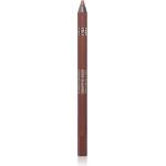 Yves Saint Laurent Lovenude Kiss Shaper молив-контур за устни цвят 107 1.2 гр