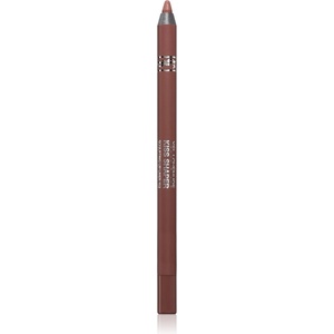 Yves Saint Laurent Lovenude Kiss Shaper молив-контур за устни цвят 107 1.2 гр