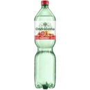 Ondrášovka grapefruit 1,5 l